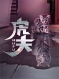 虎夫小说人物介绍
