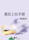 重臣上位手册