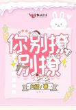 你别撩啦笔趣阁