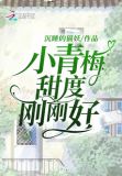 小青梅，甜度刚刚好