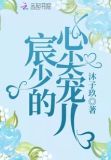 宸少的心尖宠儿免费