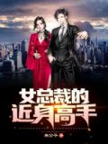 女总裁的近身高手下载