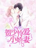 贺少伶爱小娇妻莫宛溪
