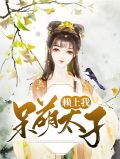 呆萌太子赖上我