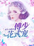 重生小甜妻:傅少花式宠