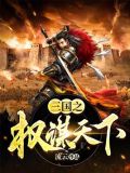 三国之权谋天下