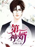 第一神婿