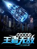 英雄联盟之王者无敌