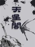 天星阁