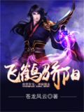 飞鹤骄阳