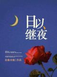 日以继夜