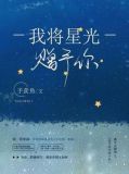 我将星光赠予你