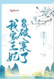 我家王妃又去破案了