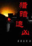 猎暗追凶
