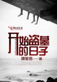 开始盗墓贼