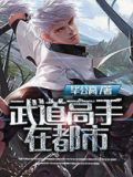 武道高手在都市