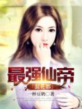 最强仙帝在都市境界划分