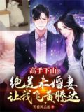 高手下山退婚绝美未婚妻电视剧全集