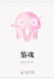 鉴魂