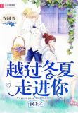 网王之越前龙夏