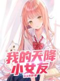 我的天降小女友