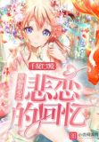 守护甜心之悲恋的回忆