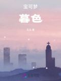宝可梦：暮色