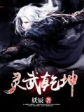 灵武乾坤