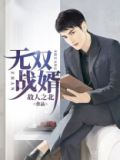 无双战婿短剧在线观看
