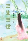 侠岚之重生三魂
