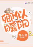 卿似暖阳