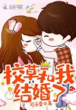 校草和我结婚了小说