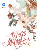 柳暗花明又一村结姻缘