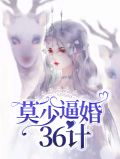 莫少的100次求婚全文免费阅读