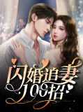 闪婚求爱