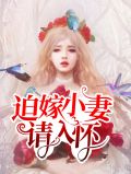 迫嫁豪门小妻子乖乖当然