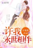 许我永世相伴免费阅读