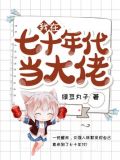 我在七十年代当大佬