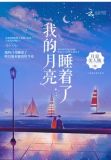 我的月亮睡着了