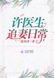 许医生追妻日常