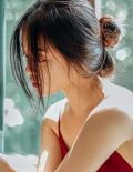 岳母的秘密