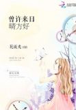 曾许来日晴方好