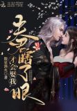 夫君瞎了眼才会娶我
