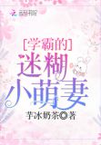 学霸萌妻超暖萌免费阅读