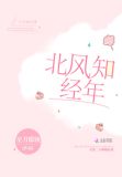 北风知经年