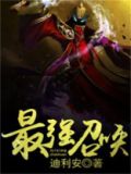 最强召唤师TXT下载