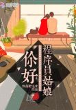 你好程序员剧情