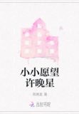 小小愿望真实事件