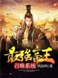 最强帝王召唤系统