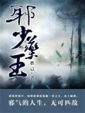 邪少药王txt